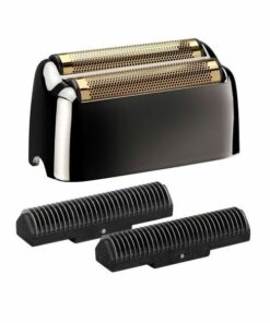 Babyliss Pro foil shaver replacement foil