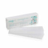 Hive Paper waxing strips