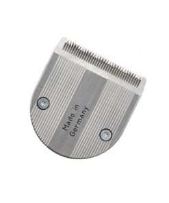 Wahl Bella Trimmer Head