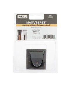 Wahl Beret Trimmer Head