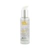 milk shake no frizz glistening serum 100ml