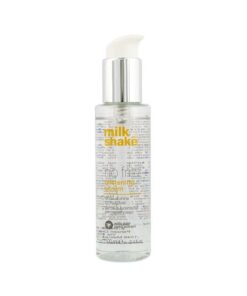 milk shake no frizz glistening serum 100ml