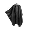 DMI Vintage Barber Cape