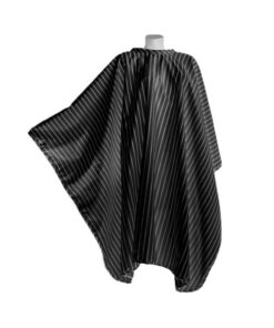 DMI Vintage Barber Cape