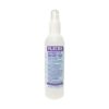 Filecide Antiseptic Disinfectant Spray