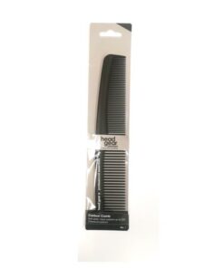 HeadGear Carbon Comb No 11