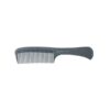 HeadGear Carbon Comb No 30