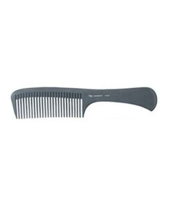 HeadGear Carbon Comb No 30