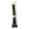 HeadGear Carbon Comb No 42