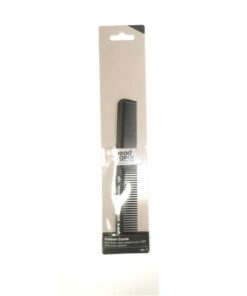 HeadGear Carbon Comb No 5