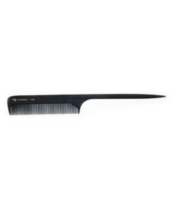 HeadGear Carbon Comb No 6