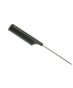 HeadGear Carbon Comb No 7