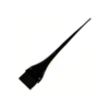 HeadGear Tint Brush Black