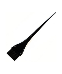 HeadGear Tint Brush Black