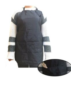 HeadGear Tinting Apron