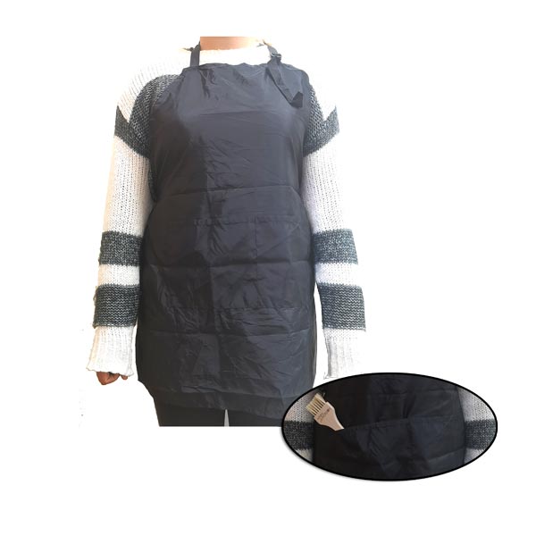 HeadGear Tinting Apron