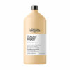 L'Oréal Professionnel Serié Expert Pro Absolut Repair Shampoo 1500ml new