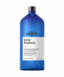 L'Oréal Professionnel Serié Expert Pro Sensi Balance Shampoo 1500ml new