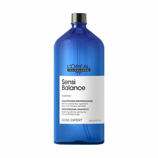 L'Oréal Professionnel Serié Expert Pro Sensi Balance Shampoo 1500ml new