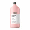 L'Oréal Professionnel Serié Expert Vitamino Color Shampoo 1500ml new