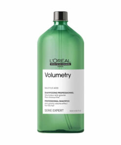 L'Oréal Professionnel Serié Expert Volumetry Shampoo 1500ml new
