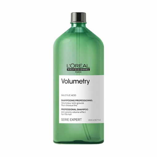 L'Oréal Professionnel Serié Expert Volumetry Shampoo 1500ml new
