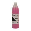 Pro Care Classic Setting Lotion Normal Hold