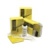 Stargazer Bleach and Peroxide Kit