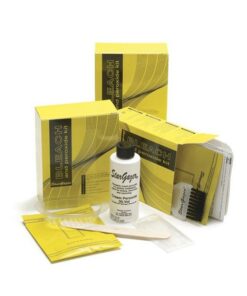Stargazer Bleach and Peroxide Kit