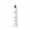 The Manicure Company Hand Sanitising Gel