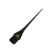 Wella Tint Brush Small