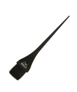 Wella Tint Brush Small