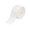 Sibel Cellulose Nail Wipes On Roll