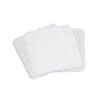 Sibel Lint Free Nail Wipes