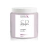 Strictly Professional Calamine Powder