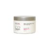 Strictly Professional Deep Cleaning Cream