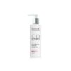 Strictly Professional Eye Make up Remover