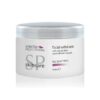 Strictly Professional Facial Exfoliant