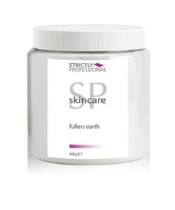 Strictly Professional Fullers Earth