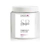 Strictly Professional Magnesium Carbonate
