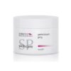 Strictly Professional Petroleum Jelly