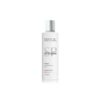 Strictly Professional Toner Sensitive Skin