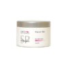Strictly Professional Vitamin E A Cream