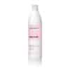 Vines Beauty Rose Water 500ml