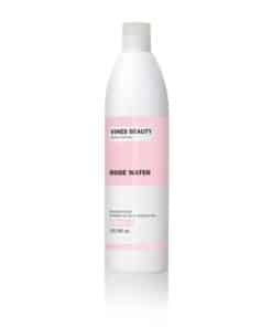 Vines Beauty Rose Water 500ml