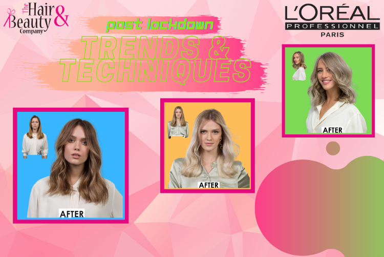 post lockdown blog cover