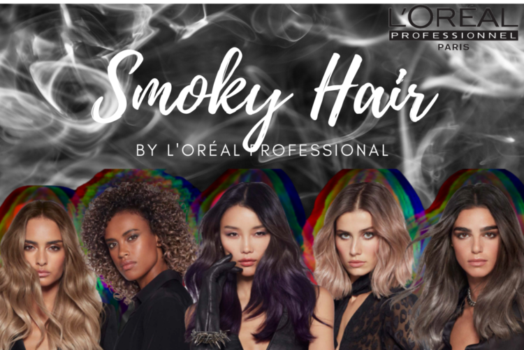 smoky hair blog cover