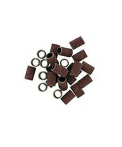 Coarse Grit Sanding Band