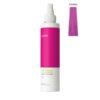 Milk shake Direct Colour Fuchsia