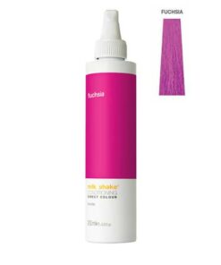 Milk shake Direct Colour Fuchsia